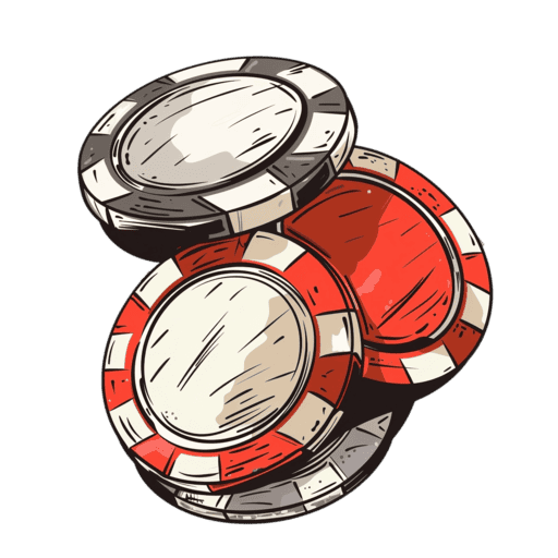 https://vodka-casino7654.buzz
